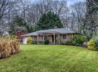 905 Milam Cir, Clarkston, GA 30021