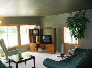 11942 Five Max Rd, Ocqueoc, MI 49759