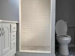 28 E Main St, Huntington, NY 11743