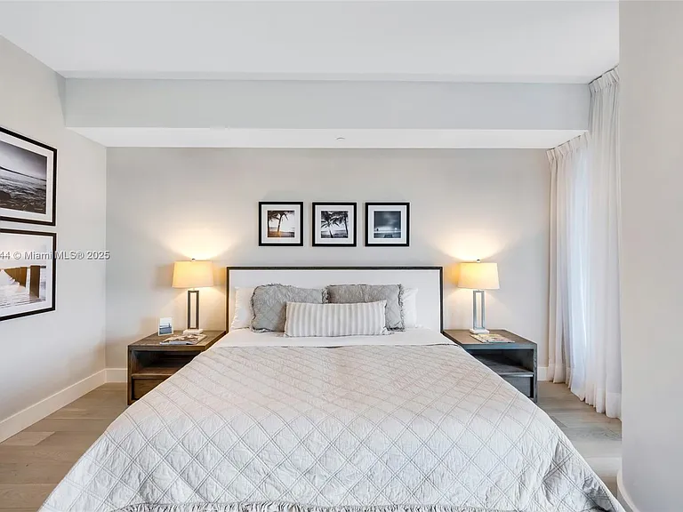 10201 Collins Ave #305 — Photo 32