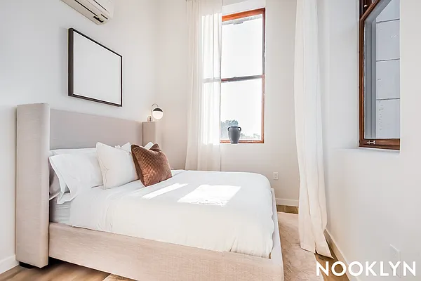 Rented by Nooklyn NYC LLC | media 29