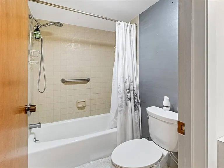 29300 Bay Hollow Dr #3250 — Photo 15