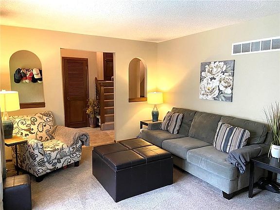4th image of 4305 Stonecrest Dr