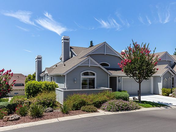 2nd image of 7791 Prestwick Cir