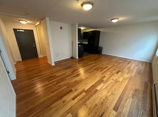 (Undisclosed Address), Garwood, NJ 07027