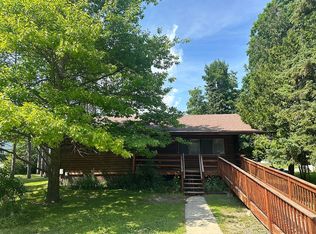 167 5th St NW, Kelliher, MN 56650