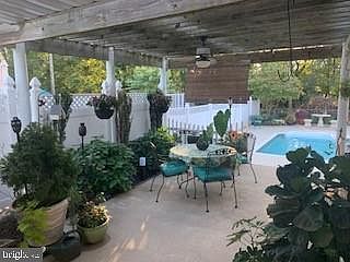 1st image of 933 Kenwood Dr