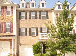3980 Church View Ln, Suwanee, GA 30024