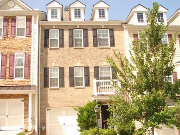 3980 Church View Ln, Suwanee, GA 30024