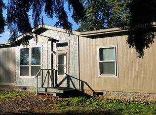 2445 Pacific Blvd SW, Albany, OR 97321