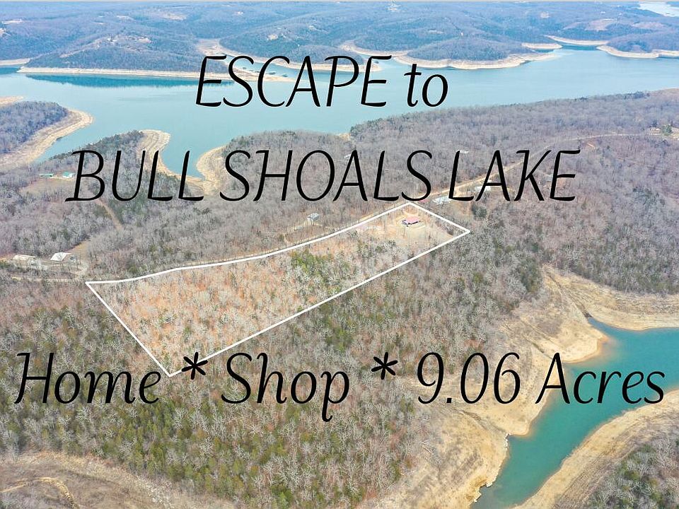 1st image of 6300 County Road 647
