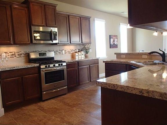 Kitchen.1