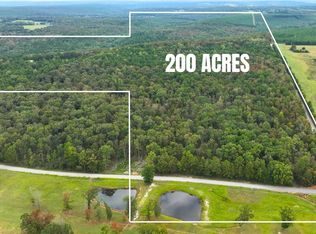 King Loop, Judsonia, AR 72081