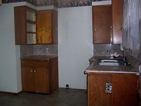 3rd image of 4244 Sherman St