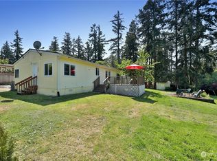 1040 Timber Ln, Freeland, WA 98249