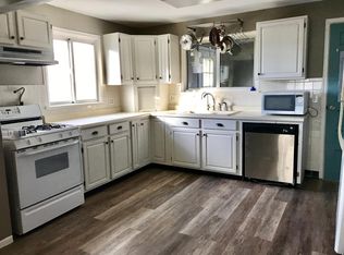 928 2nd Ave UNIT B, Longmont, CO 80501