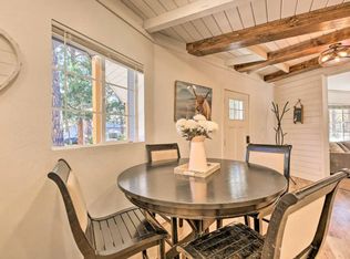 6576 Pond Dr #A, Lakeside, AZ 85929