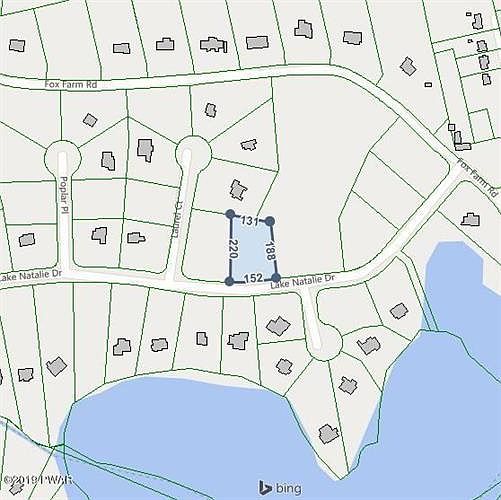 1st image of 31 Lake Natalie Dr