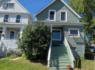 31 E 8th St, Duluth, MN 55805