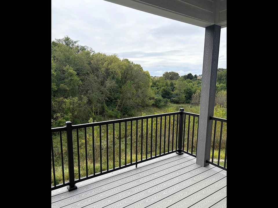 1st image of 1374 Cedar Trail Dr