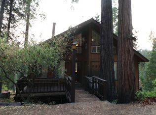 930 Del Rio Dr #129, Arnold, CA 95223