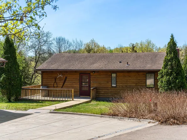 549 Upper 216th Ave, Somerset, WI 54025