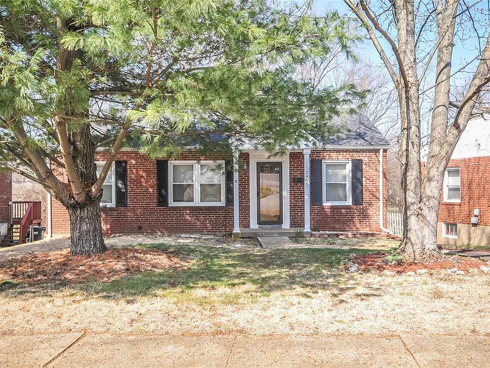 1st image of 3465 Saint Mark Ln