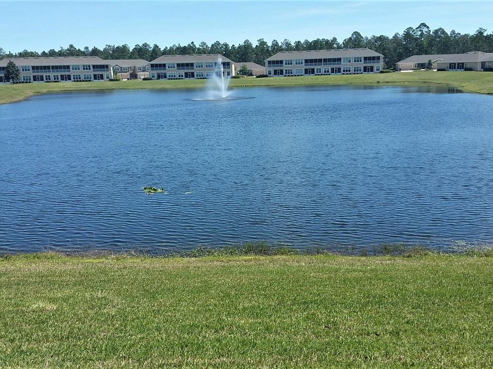 1st image of 11957 Surfbird Cir #45E