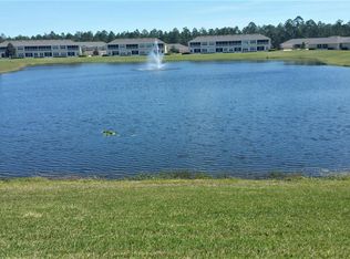 11957 Surfbird Cir #45E, Jacksonville, FL 32256