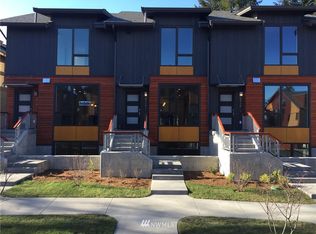 6532 A 32nd Ave NE UNIT 6.3, Seattle, WA