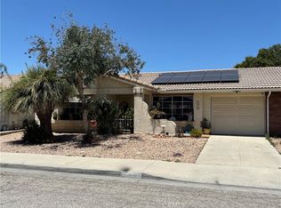 1979 Hooper Dr, San Jacinto, CA 92583