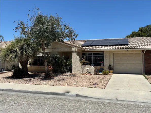 1979 Hooper Dr, San Jacinto, CA 92583