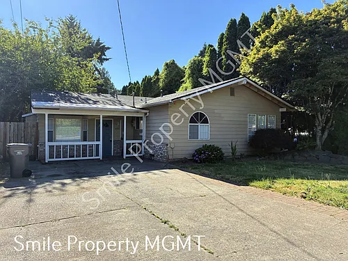 6555 SE 97th Ave Photo 1 6555 SE 97th Ave Photo 1