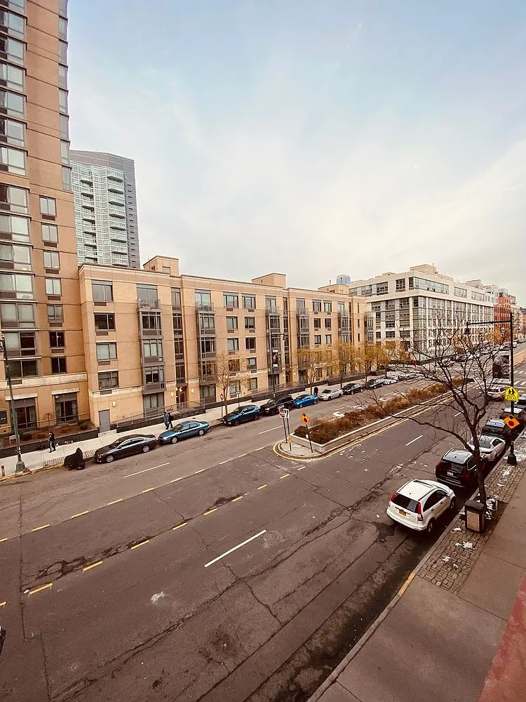 4-74 48th Avenue — Photo 3