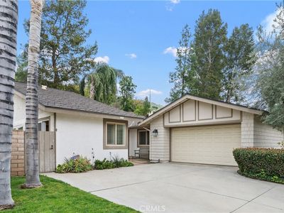 547 Via Zapata, Riverside, CA, 92507