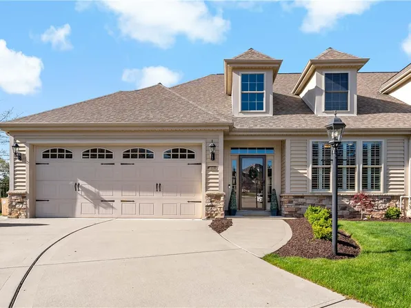 3061 Edelweiss Ct, Mars, PA 16046