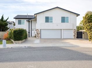 7761 Citadel Cir, Westminster, CA 92683