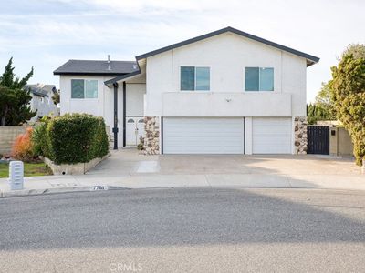 7761 Citadel Cir, Westminster, CA, 92683