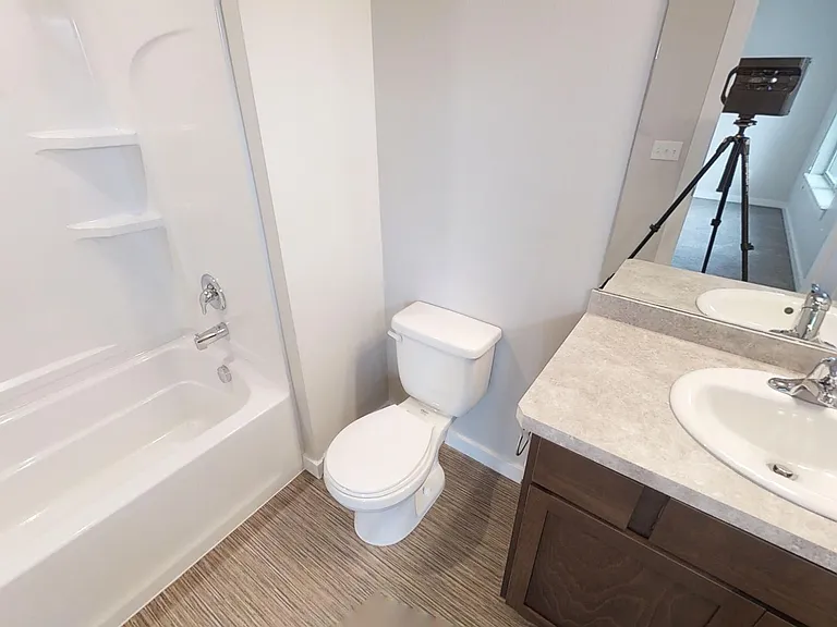 2756 Fen Way #A-D — Photo 7