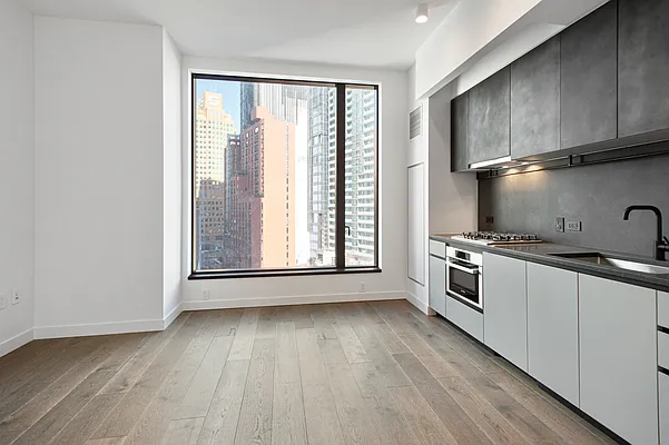 Rented by Ankor Management | media 16