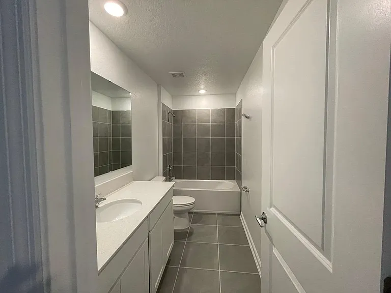 1003 John Jacob Rd — Photo 15