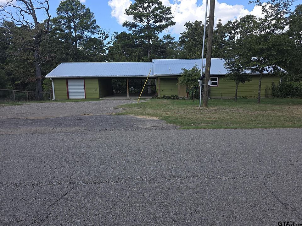 1st image of 560 County Road 2150