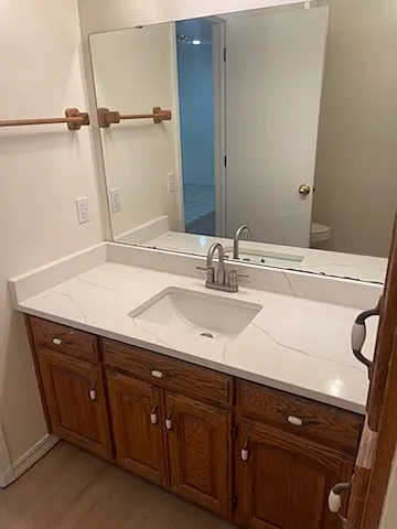 3721 Ferguson Rd — Photo 8