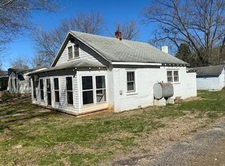 975 Arnolds Valley Rd, Natural Bridge Station, VA 24579