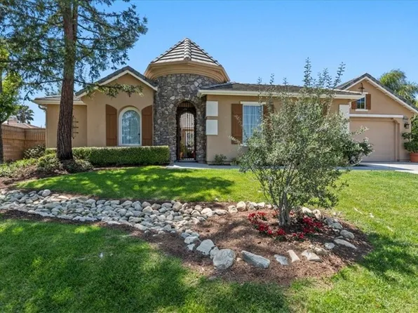 1831 N Redding Way, Upland, CA 91784