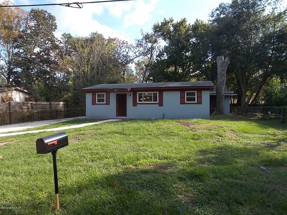 1st image of 7230 Kivler Dr