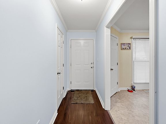 5th image of 4747 Hartland Pkwy