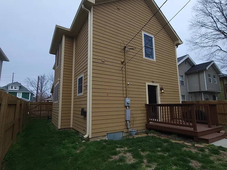 3123 Broadway St — Photo 5