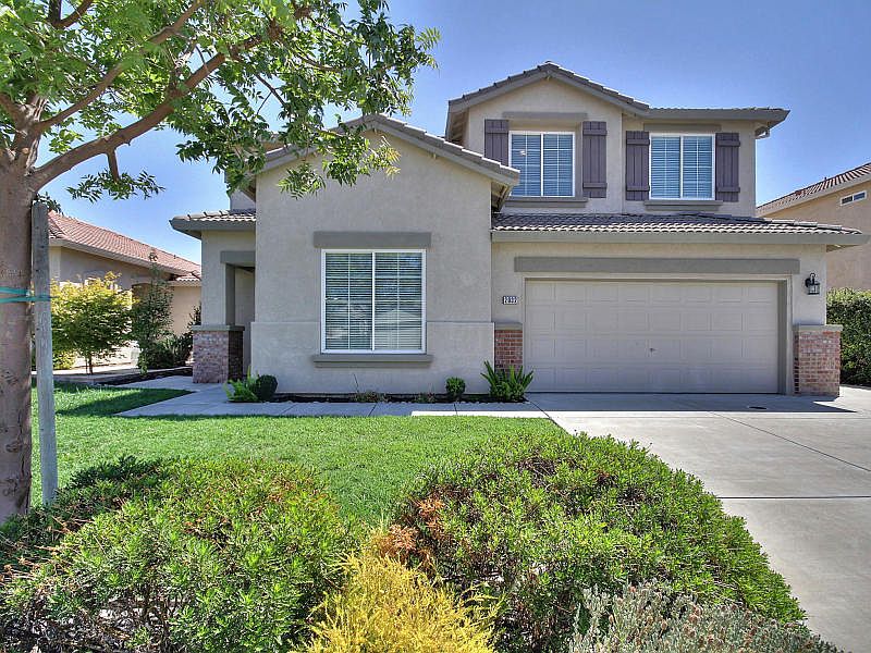 1st image of 2032 Lonnie Beck Way
