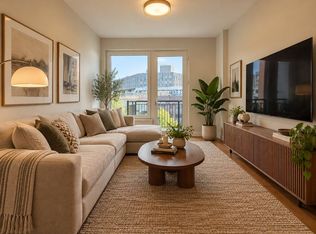 133 Decatur St #2, Brooklyn, NY 11216